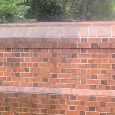 Amazing-Brick-Wall-Transformation-in-Charlotte-NC 10