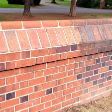 Amazing-Brick-Wall-Transformation-in-Charlotte-NC 8