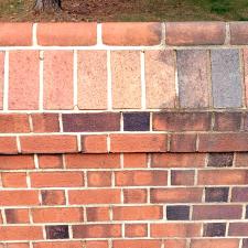 Amazing-Brick-Wall-Transformation-in-Charlotte-NC 7