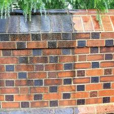 Amazing-Brick-Wall-Transformation-in-Charlotte-NC 5