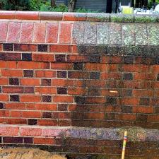 Amazing-Brick-Wall-Transformation-in-Charlotte-NC 4