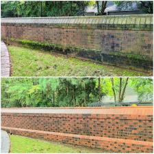 Amazing-Brick-Wall-Transformation-in-Charlotte-NC 0
