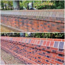 Amazing-Brick-Wall-Transformation-in-Charlotte-NC 1