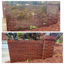 Amazing-Concrete-Cleaning-Service-Results-in-Gastonia-NC 3