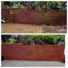 Amazing-Concrete-Cleaning-Service-Results-in-Gastonia-NC 4