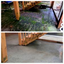 Amazing-Concrete-Cleaning-Service-Results-in-Gastonia-NC 1