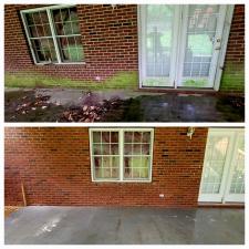 Amazing-Concrete-Cleaning-Service-Results-in-Gastonia-NC 2