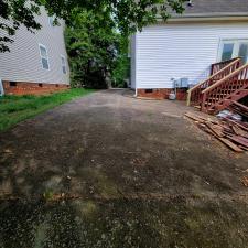 Beautiful-Roof-Cleaning-Transformation-in-Belmont-NC 5