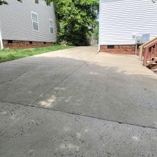 Beautiful-Roof-Cleaning-Transformation-in-Belmont-NC 4