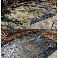 Expert-Concrete-Cleaning-and-Flagstone-Cleaning-Services-in-Gastonia-NC-Mold-and-Mildew-Removal-with-Affordable-Pressure-Washing 0