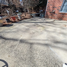 Expert-Concrete-Cleaning-and-Flagstone-Cleaning-Services-in-Gastonia-NC-Mold-and-Mildew-Removal-with-Affordable-Pressure-Washing 4