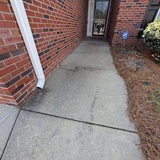 Expert-Concrete-Cleaning-and-Flagstone-Cleaning-Services-in-Gastonia-NC-Mold-and-Mildew-Removal-with-Affordable-Pressure-Washing 6