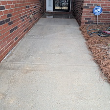 Expert-Concrete-Cleaning-and-Flagstone-Cleaning-Services-in-Gastonia-NC-Mold-and-Mildew-Removal-with-Affordable-Pressure-Washing 5