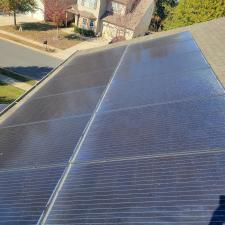 Gorgeous-Solar-Panel-Cleaning-Transformation 7