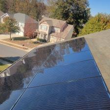 Gorgeous-Solar-Panel-Cleaning-Transformation 6