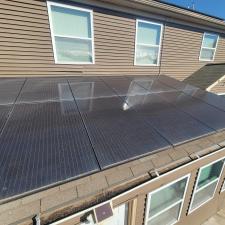 Gorgeous-Solar-Panel-Cleaning-Transformation 5