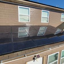 Gorgeous-Solar-Panel-Cleaning-Transformation 4