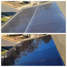 Gorgeous-Solar-Panel-Cleaning-Transformation 0