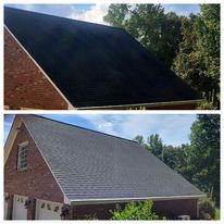 Quality-Roof-Cleaning-and-Concrete-Cleaning-Service-in-Dallas-NC 1