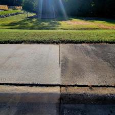 Unbelievable-Concrete-Cleaning-Transformation-in-Gastonia-NC 3