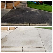 Unbelievable-Concrete-Cleaning-Transformation-in-Gastonia-NC 1